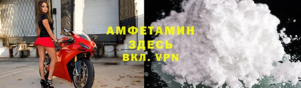 амф Липки
