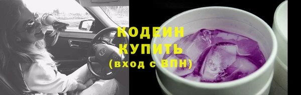 ешки Лабытнанги