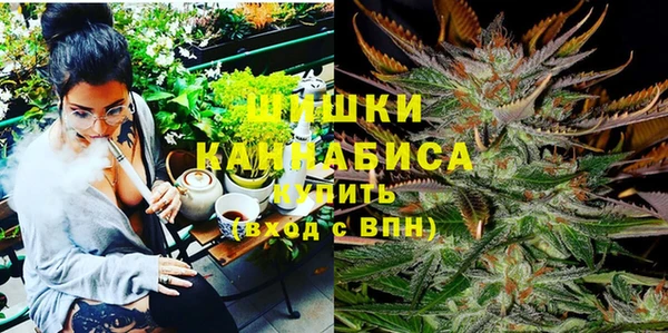 ешки Лабытнанги