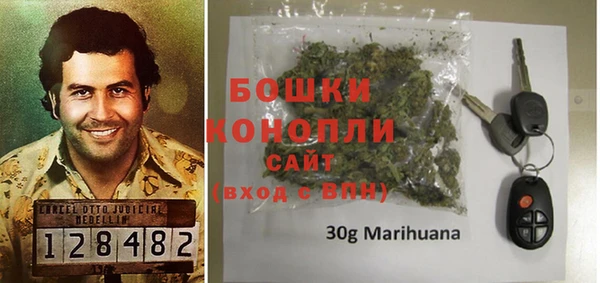 меф VHQ Лагань