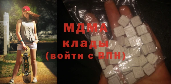 амф Липки
